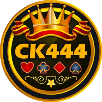 CK4444