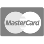 MASTER CARD