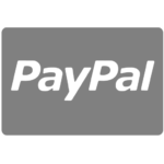 PAYPAL